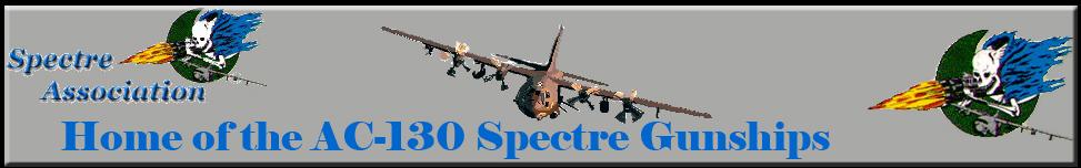 spectre assn logo